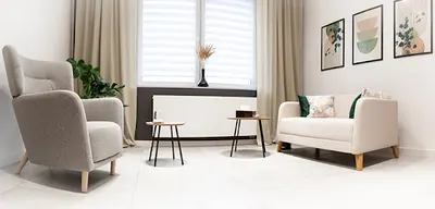 Gabinet Psychologiczny Natalia Łepik